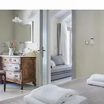 Fanari House Apartamento
